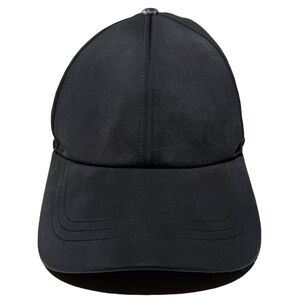 Lululemon Baller Hat in Black